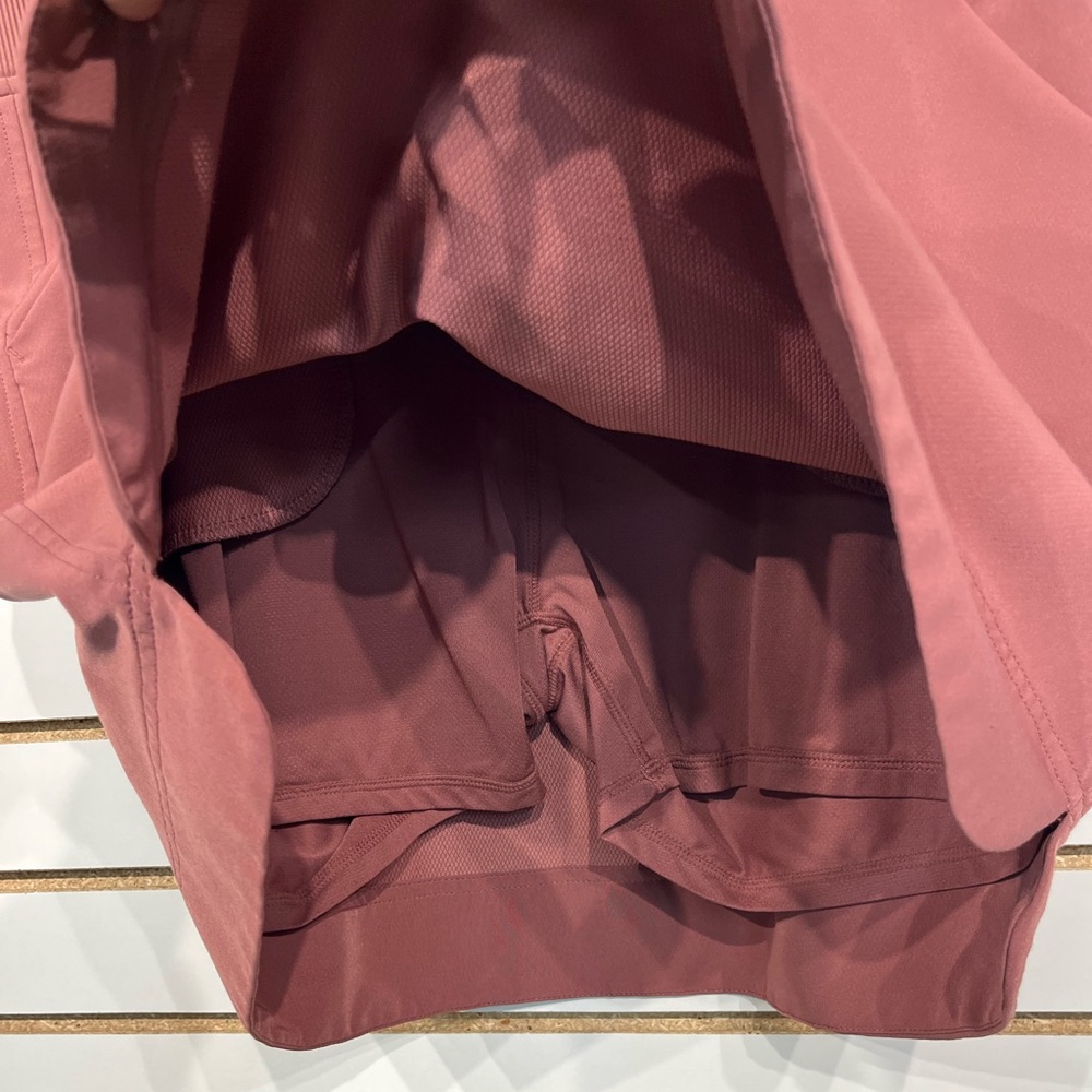 32 Degrees Cool Skort size large - Picture 4 of 8